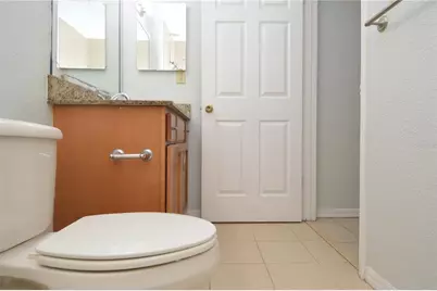 10265 Gandy Boulevard N #1801, Saint Petersburg, FL 33702 - Photo 30