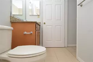 10265 Gandy Blvd N, Saint Petersburg, FL 33702 - Photo 30