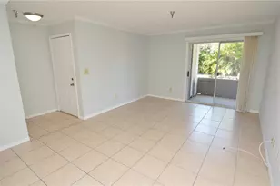 10265 Gandy Blvd N, Saint Petersburg, FL 33702 - Photo 18