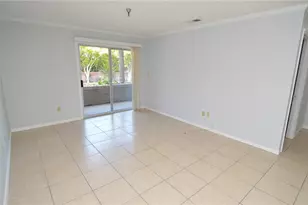 10265 Gandy Blvd N, Saint Petersburg, FL 33702 - Photo 22