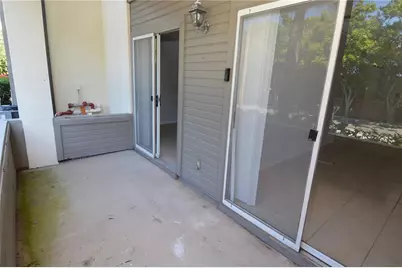 10265 Gandy Boulevard N #1801, Saint Petersburg, FL 33702 - Photo 50