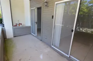 10265 Gandy Blvd N, Saint Petersburg, FL 33702 - Photo 50