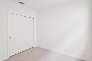 10404 Abundance Grv Wy, Parrish, FL 34219 - Photo 12