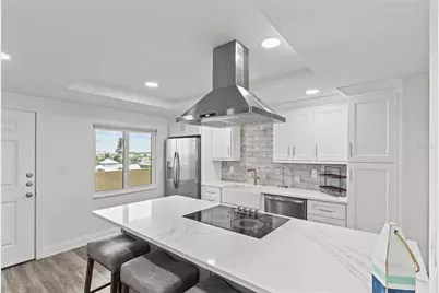 14950 Gulf Boulevard #503, Madeira Beach, FL 33708 - Photo 4