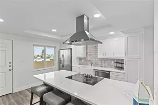 14950 Gulf Blvd, Madeira Beach, FL 33708 - Photo 4