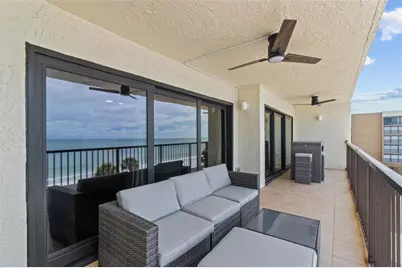 14950 Gulf Boulevard #503, Madeira Beach, FL 33708 - Photo 28