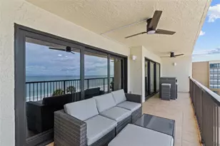 14950 Gulf Blvd, Madeira Beach, FL 33708 - Photo 28