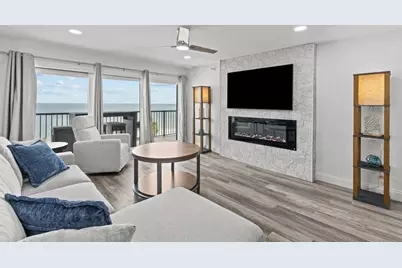 14950 Gulf Boulevard #503, Madeira Beach, FL 33708 - Photo 14