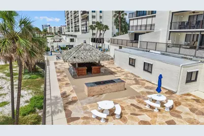 14950 Gulf Boulevard #503, Madeira Beach, FL 33708 - Photo 34