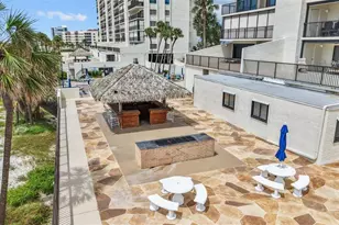 14950 Gulf Blvd, Madeira Beach, FL 33708 - Photo 34