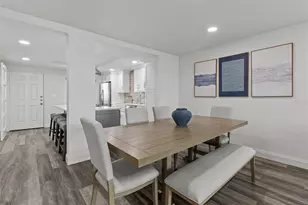 14950 Gulf Blvd, Madeira Beach, FL 33708 - Photo 12