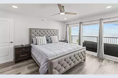 14950 Gulf Boulevard #503, Madeira Beach, FL 33708 - Photo 18