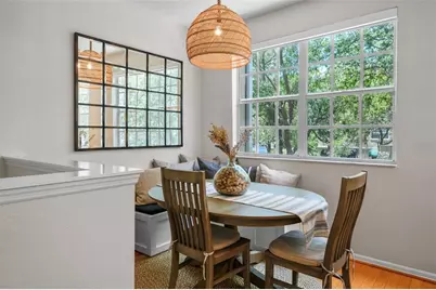 1451 Harbour Walk Road, Tampa, FL 33602 - Photo 4