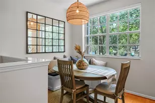 1451 Harbour Walk Rd, Tampa, FL 33602 - Photo 4