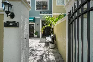 1451 Harbour Walk Rd, Tampa, FL 33602 - Photo 38