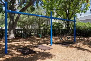 1451 Harbour Walk Rd, Tampa, FL 33602 - Photo 44