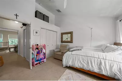 1451 Harbour Walk Road, Tampa, FL 33602 - Photo 30