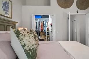 1451 Harbour Walk Rd, Tampa, FL 33602 - Photo 22