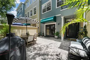 1451 Harbour Walk Rd, Tampa, FL 33602 - Photo 2