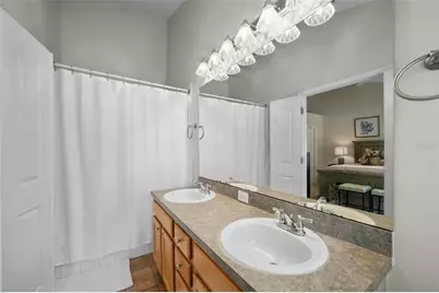 1451 Harbour Walk Road, Tampa, FL 33602 - Photo 24