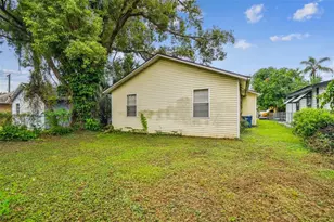8205 N Semmes St, Tampa, FL 33604 - Photo 4