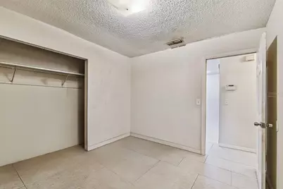 8205 N Semmes Street, Tampa, FL 33604 - Photo 8