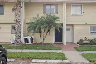 22620 Gage Loop, Land O Lakes, FL 34639 - Photo 1