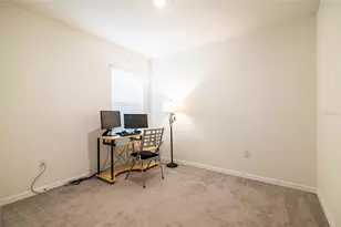 33860 Jasmine Star Loop, Wesley Chapel, FL 33543 - Photo 10