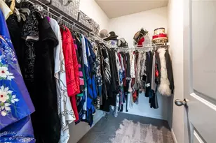 33860 Jasmine Star Loop, Wesley Chapel, FL 33543 - Photo 6