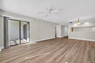 2595 Countryside Blvd, Clearwater, FL 33761 - Photo 4