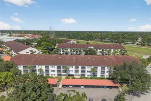 2595 Countryside Blvd, Clearwater, FL 33761 - Photo 46