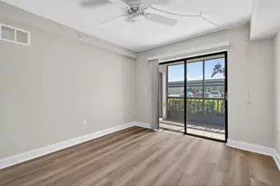 2595 Countryside Blvd, Clearwater, FL 33761 - Photo 32