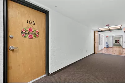 2595 Countryside Boulevard #8106, Clearwater, FL 33761 - Photo 2