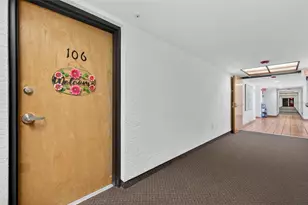 2595 Countryside Blvd, Clearwater, FL 33761 - Photo 2