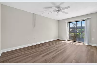 2595 Countryside Boulevard #8106, Clearwater, FL 33761 - Photo 24