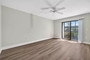 2595 Countryside Blvd, Clearwater, FL 33761 - Photo 24