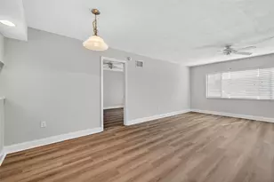 2595 Countryside Blvd, Clearwater, FL 33761 - Photo 16