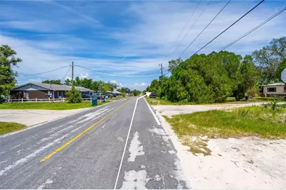 0 Weeping Willow Street, Brooksville, FL 34613 - Photo 12