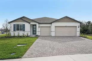10547 Abundance Grv Wy, Parrish, FL 34219 - Photo 4