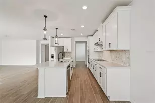 10547 Abundance Grv Wy, Parrish, FL 34219 - Photo 14