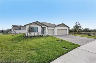 10547 Abundance Grv Wy, Parrish, FL 34219 - Photo 6