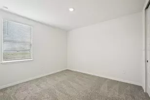 10547 Abundance Grv Wy, Parrish, FL 34219 - Photo 28