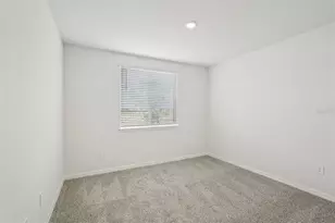 10547 Abundance Grv Wy, Parrish, FL 34219 - Photo 18