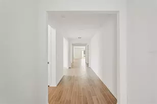 10547 Abundance Grv Wy, Parrish, FL 34219 - Photo 22