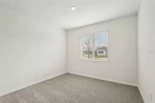 10546 Abundance Grv Wy, Parrish, FL 34219 - Photo 20