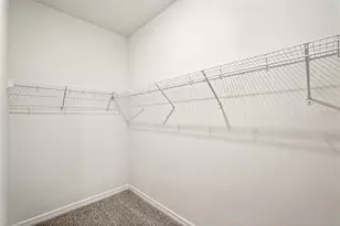 10546 Abundance Grv Wy, Parrish, FL 34219 - Photo 50