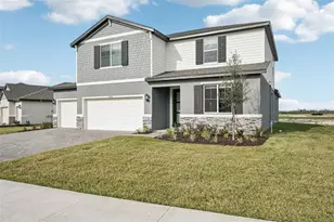 10546 Abundance Grv Wy, Parrish, FL 34219 - Photo 2