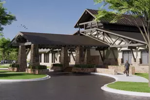 10546 Abundance Grv Wy, Parrish, FL 34219 - Photo 56