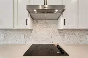 10546 Abundance Grv Wy, Parrish, FL 34219 - Photo 18