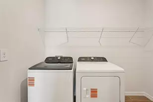 10546 Abundance Grv Wy, Parrish, FL 34219 - Photo 48